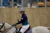 Oxford Polo 2023_01_29 0033